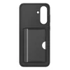 Samsung EF-OA566 Funda para móvil 17 cm (6.7 inch) Funda Negra