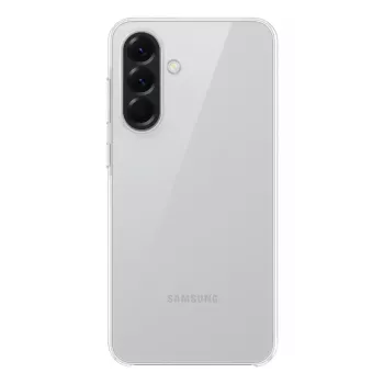 Samsung EF-QA566 Funda para móvil 17 cm (6,7