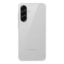 Samsung EF-QA566 Funda para móvil 17 cm (6,7 inch) Funda Transparente