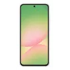 Samsung EF-QA566 Funda para móvil 17 cm (6,7