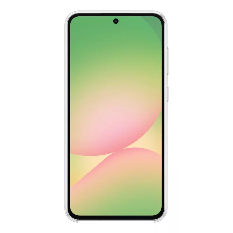 Samsung EF-QA566 Funda para móvil 17 cm (6,7