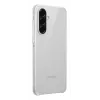 Samsung EF-QA566 Funda para móvil 17 cm (6,7