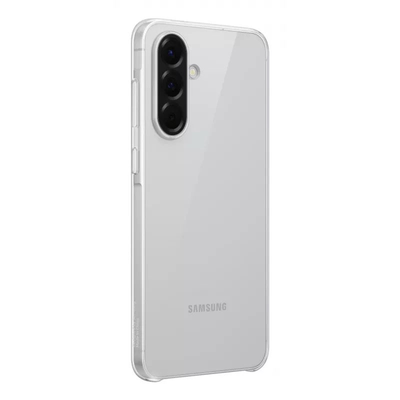 Samsung EF-QA566 Funda para móvil 17 cm (6,7