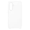 Samsung EF-QA566 Funda para móvil 17 cm (6,7