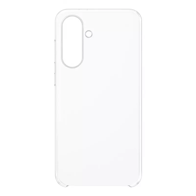 Samsung EF-QA566 Funda para móvil 17 cm (6,7