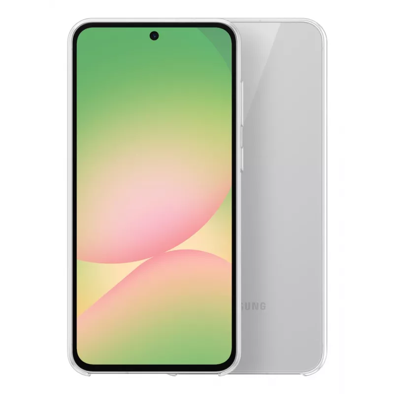 Samsung EF-QA566 Funda para móvil 17 cm (6,7