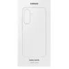 Samsung EF-QA566 Funda para móvil 17 cm (6,7