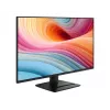 MSI Pro MP271A E2 Monitor de ordenador 68,6 cm (27