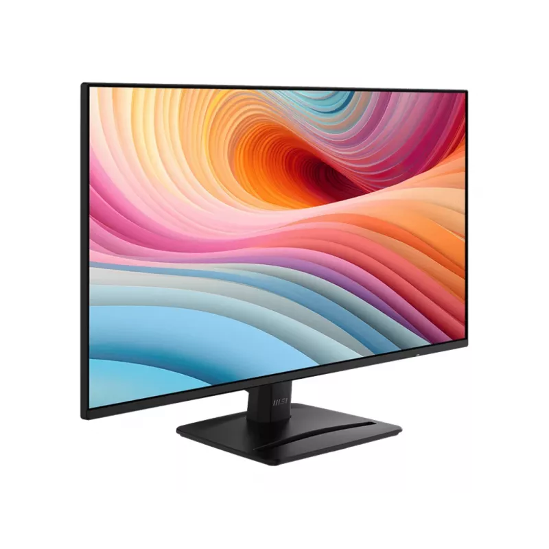 MSI Pro MP271A E2 Monitor de ordenador 68,6 cm (27