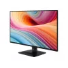 MSI Pro MP271A E2 Monitor de ordenador 68,6 cm (27