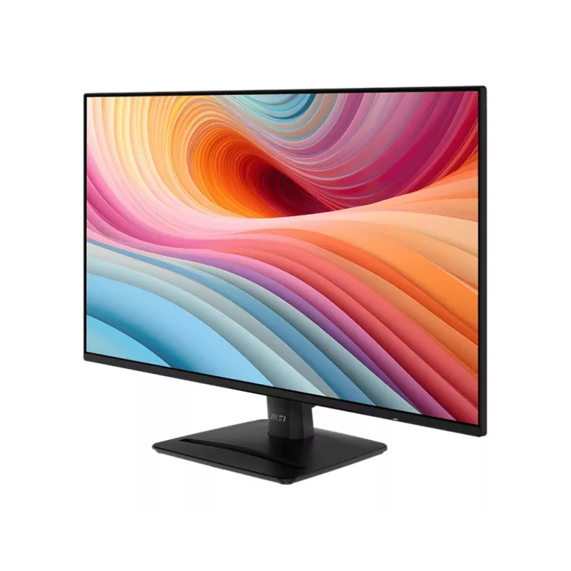 MSI Pro MP271A E2 Monitor de ordenador 68,6 cm (27