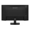 MSI Pro MP271A E2 Monitor de ordenador 68,6 cm (27