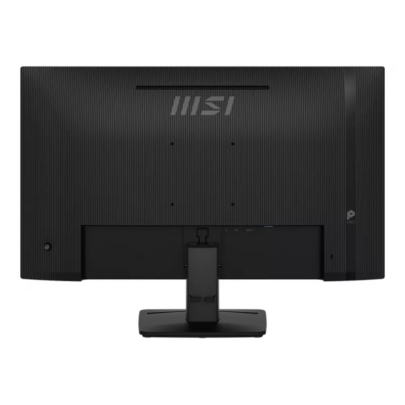 MSI Pro MP271A E2 Monitor de ordenador 68,6 cm (27