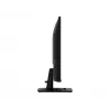 MSI Pro MP271A E2 Monitor de ordenador 68,6 cm (27