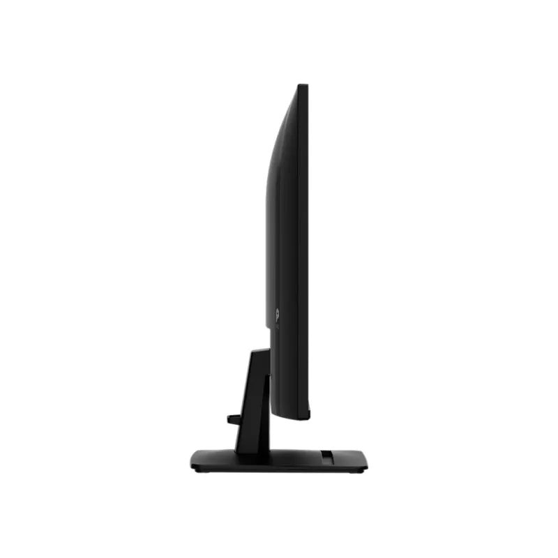 MSI Pro MP271A E2 Monitor de ordenador 68,6 cm (27