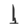MSI Pro MP271A E2 Monitor de ordenador 68,6 cm (27