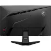 Monitor MSI MAG 242C 23.6