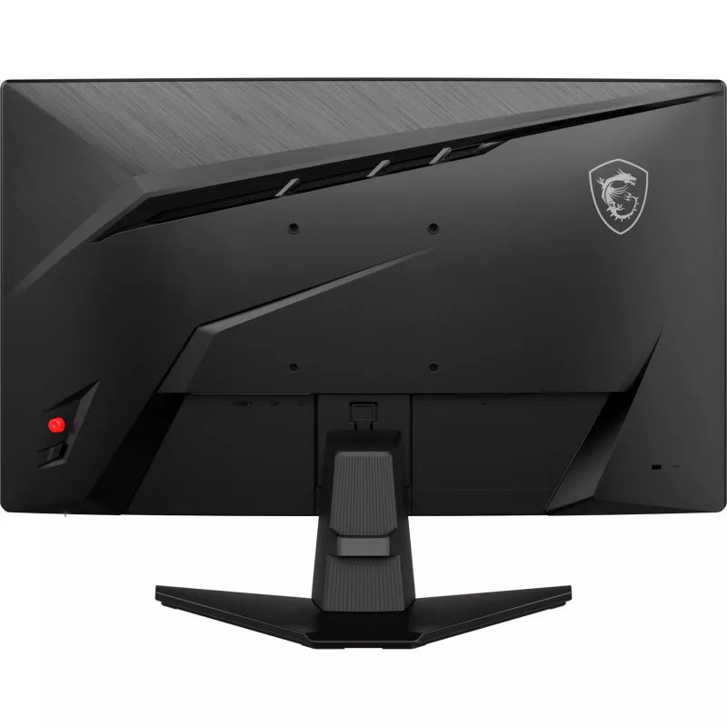 Monitor MSI MAG 242C 23.6