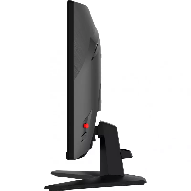 Monitor MSI MAG 242C 23.6