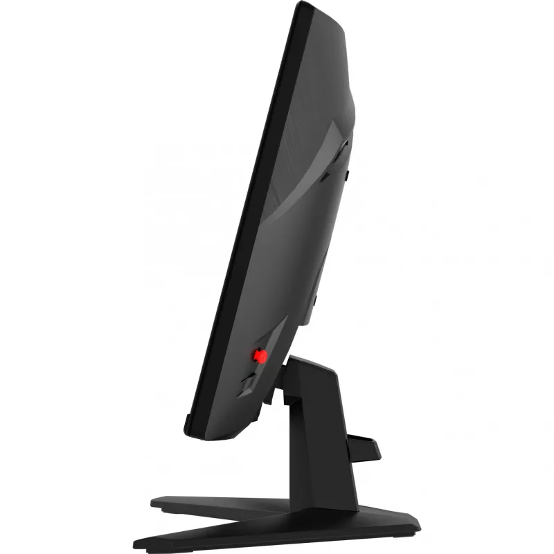 Monitor MSI MAG 242C 23.6