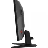 Monitor MSI MAG 242C 23.6
