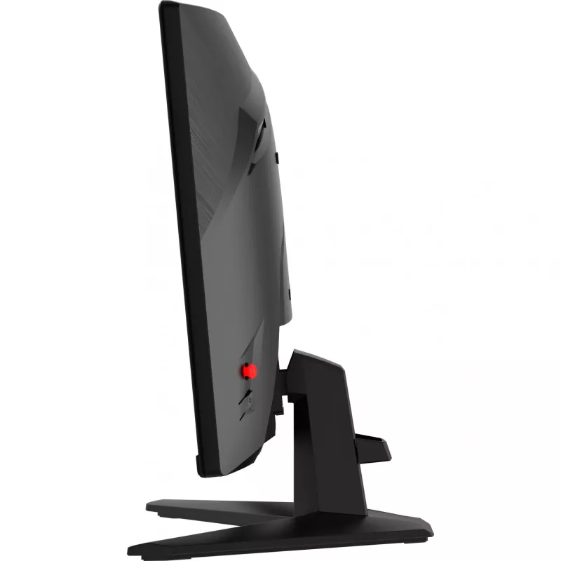 Monitor MSI MAG 242C 23.6
