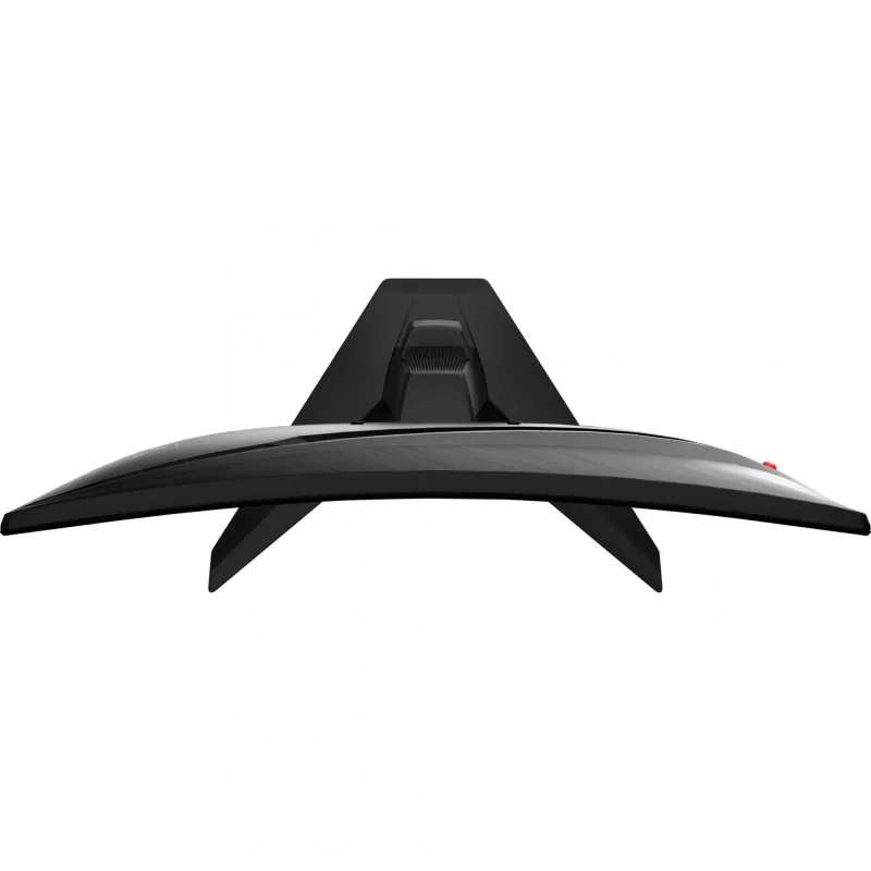Monitor MSI MAG 242C 23.6