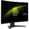Monitor MSI MAG 242C 23.6