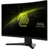 Monitor MSI MAG 242C 23.6
