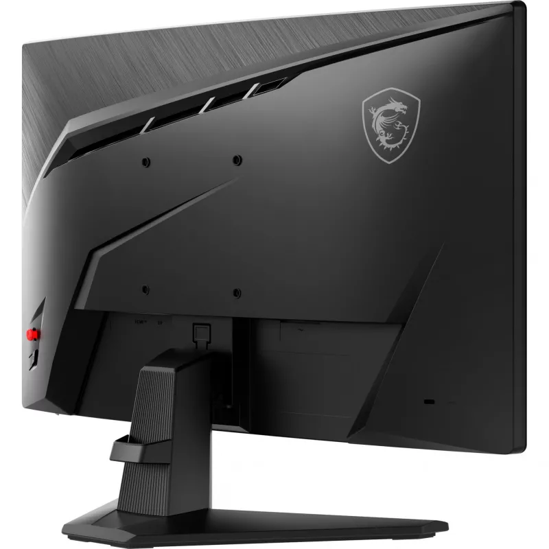Monitor MSI MAG 242C 23.6