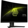 Monitor MSI MAG 242C 23.6