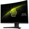 Monitor MSI MAG 242C 23.6