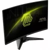 Monitor MSI MAG 242C 23.6