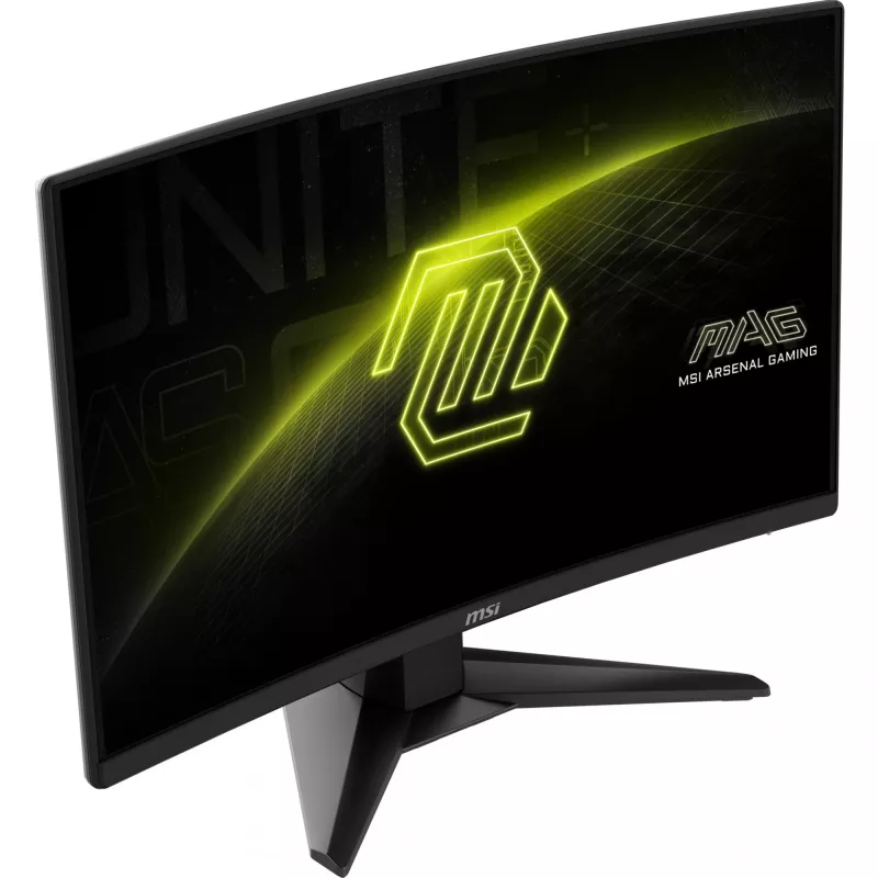 Monitor MSI MAG 242C 23.6