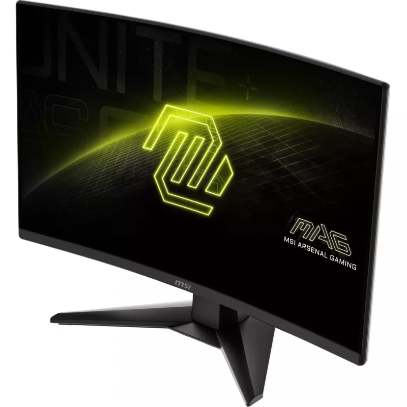 Monitor MSI MAG 242C 23.6
