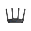 ASUS RT-BE82U BE6500 Router WLAN 2,5 Gigabit Ethernet Banda dual (2,4 GHz / 5 GHz) Negro