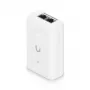 UBIQUITI NETWORKS Inyector PoE 2.5g PoE+ 30w