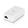 UBIQUITI NETWORKS Inyector PoE 2.5g PoE+ 30w