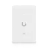 UBIQUITI NETWORKS Inyector PoE 2.5g PoE+ 30w