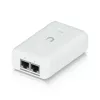 UBIQUITI NETWORKS Inyector PoE 2.5g PoE+ 30w