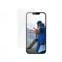 PanzerGlass ® Lámina protectora de pantalla iPhone 17e | 16e | 14 | 13 | 13 Pro | Classic Fit con EasyAligner
