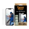 PanzerGlass ® Lámina protectora de pantalla iPhone 17e | 16e | 14 | 13 | 13 Pro | Classic Fit con EasyAligner