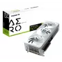 Tarjeta gráfica GIGABYTE GeForce RTX 5070 Ti 16GB GDDR7, PCIe 5.0, 8960 CUDA, 30000 MHz, 256-Bit, WINDFORCE 3X, blanco