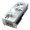 Tarjeta gráfica GIGABYTE GeForce RTX 5070 Ti 16GB GDDR7, PCIe 5.0, 8960 CUDA, 30000 MHz, 256-Bit, WINDFORCE 3X, blanco