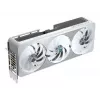 Tarjeta gráfica GIGABYTE GeForce RTX 5070 Ti 16GB GDDR7, PCIe 5.0, 8960 CUDA, 30000 MHz, 256-Bit, WINDFORCE 3X, blanco