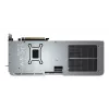 Tarjeta gráfica GIGABYTE GeForce RTX 5070 Ti 16GB GDDR7, PCIe 5.0, 8960 CUDA, 30000 MHz, 256-Bit, WINDFORCE 3X, blanco