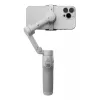 Estabilizador de cámara para smartphone DJI CP.OS.00000406.01 Blanco 0,3 kg de carga