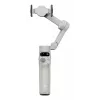 Estabilizador de cámara para smartphone DJI CP.OS.00000406.01 Blanco 0,3 kg de carga