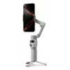 Estabilizador de cámara para smartphone DJI CP.OS.00000406.01 Blanco 0,3 kg de carga