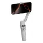 Estabilizador de cámara para smartphone DJI CP.OS.00000406.01 Blanco 0,3 kg de carga